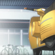 Illustration for article titled New seasons of FLCL are coming to Adult Swim in June and September